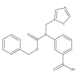 2680804-97-9 structure