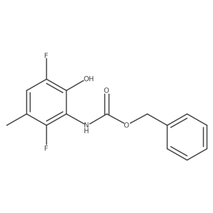 2680844-73-7 structure