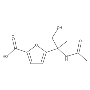 2680850-04-6 structure