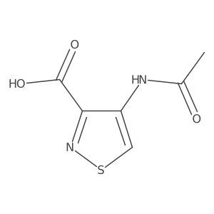 2680850-26-2 structure