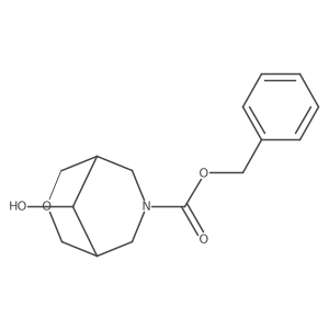 2680853-47-6结构式