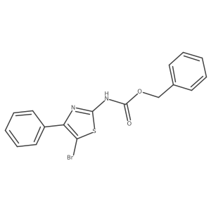 2680893-45-0结构式