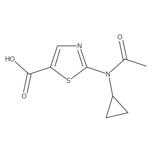 2680899-87-8 structure