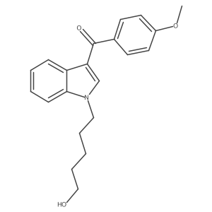 2703972-65-8结构式