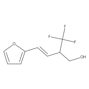 2707491-08-3 structure