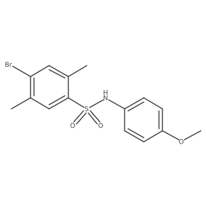 2728571-57-9 structure