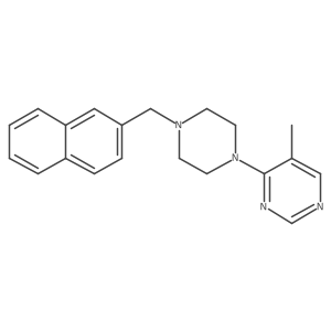 2741890-24-2 structure