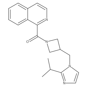 2741893-45-6 structure