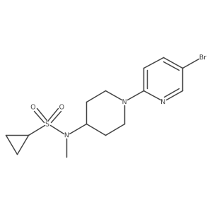 2741925-76-6 structure