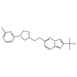 2741925-98-2 structure