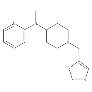 2741931-29-1 structure