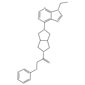 2742010-70-2结构式