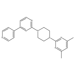 2742047-29-4 structure