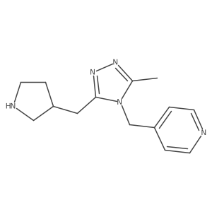2749651-47-4结构式