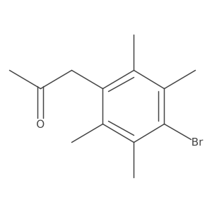 2758002-05-8 structure