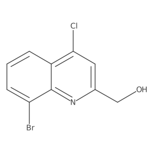 2758002-27-4 structure