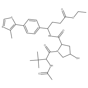 2763034-21-3 structure