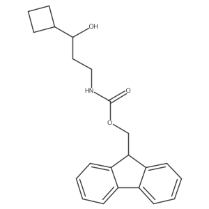 2763888-70-4 structure