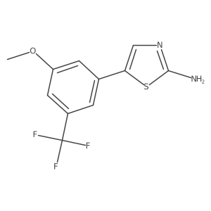 2764732-16-1 structure