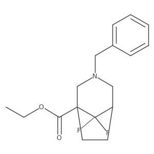 2768326-46-9 structure