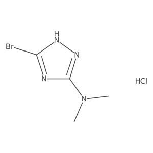 2768326-68-5 structure
