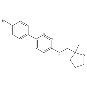 2769039-84-9 structure