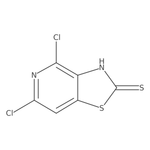 2769718-29-6 structure