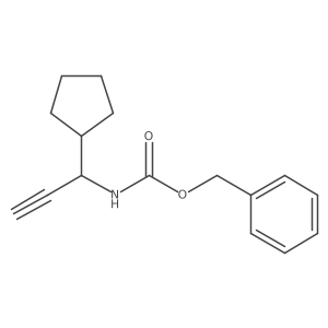 2770495-55-9 structure