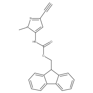 2770533-39-4 structure