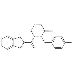 2770579-79-6 structure