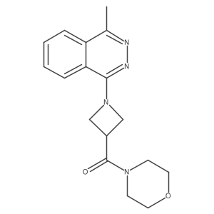 2770591-70-1 structure