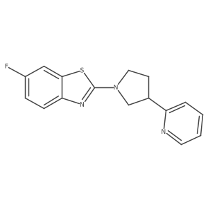 2770605-46-2 structure