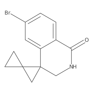 2771024-15-6 structure