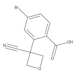2771024-37-2结构式