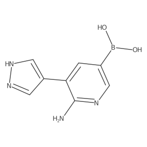 2828458-25-7 structure