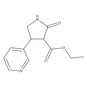 28311-28-6 structure