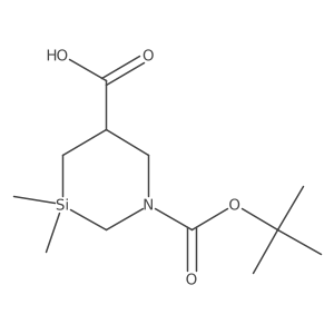 2839371-15-0 structure