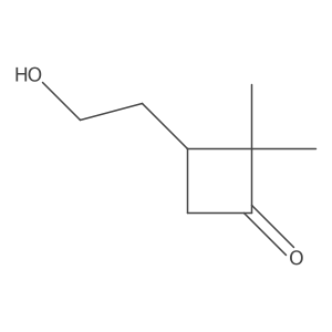 284035-88-7结构式
