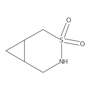 2866318-82-1 structure