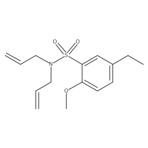 2870958-66-8 structure