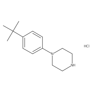 287953-56-4 structure