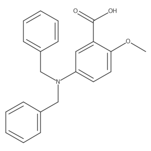 2924465-45-0 structure