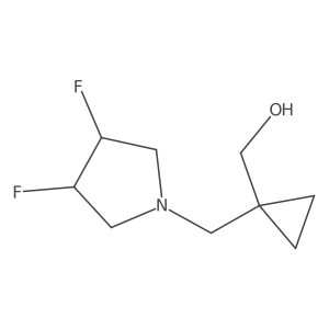 2935429-55-1 structure