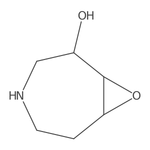 2970213-17-1 structure