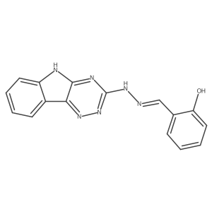 304871-56-5 structure