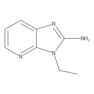 32282-15-8 structure