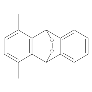 32314-46-8 structure