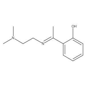 333359-44-7 structure
