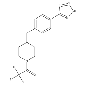 333987-58-9 structure
