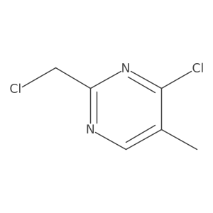 344248-26-6结构式